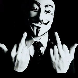 Meet your Posher, Mauricio